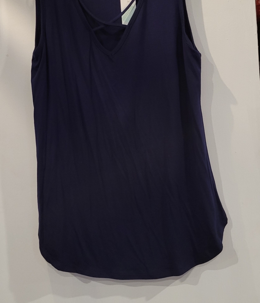 Tank top - Picture 4 of 4